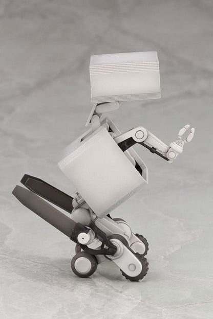 Natsuno Minami & BJ ARTFXJ Kotobukiya