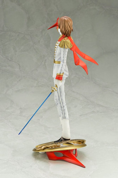 Goro Akechi Phantom Thief Ver. Persona 5 Royal Kotobukiya - Anime Figuren günstig kaufen