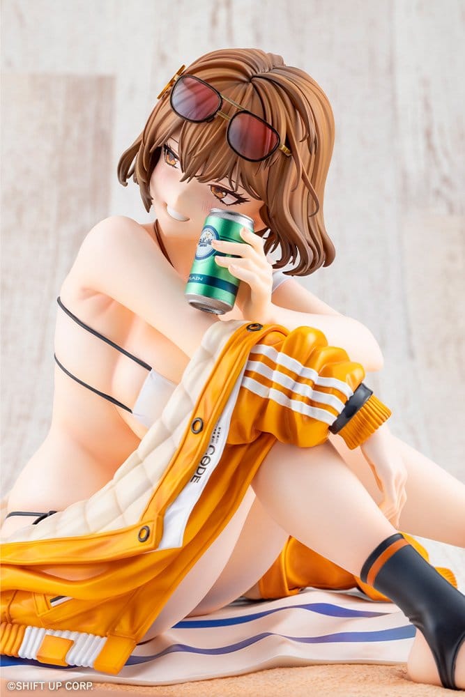 Anime Figuren günstig bei genkidama.de