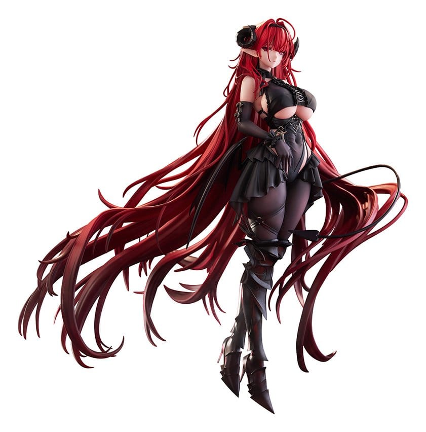 Anime Figuren günstig bei genkidama.de