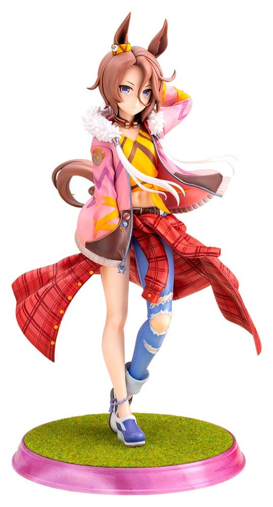 Anime Figuren günstig bei genkidama.de