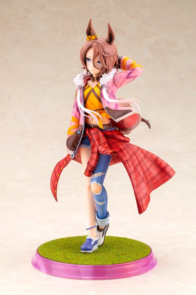 Anime Figuren günstig bei genkidama.de