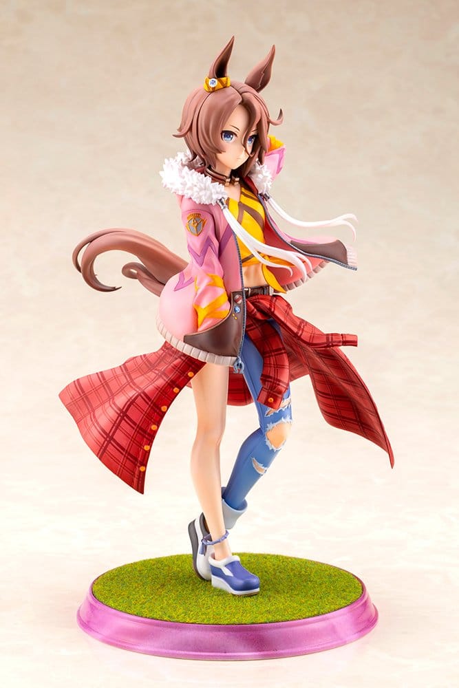 Anime Figuren günstig bei genkidama.de