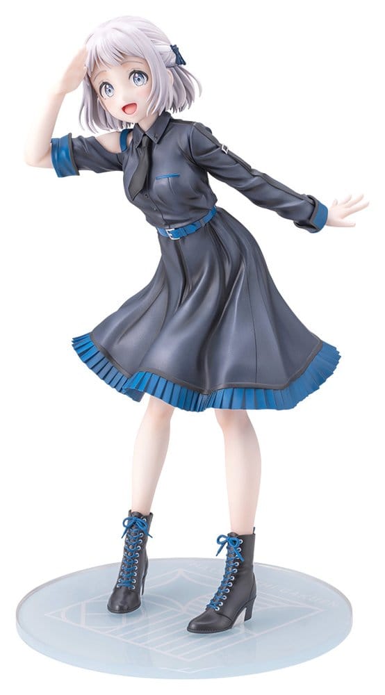 Anime Figuren gÃ¼nstig bei genkidama.de