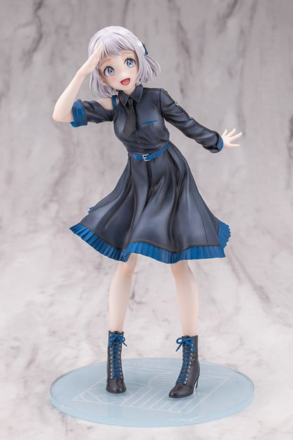 Anime Figuren gÃ¼nstig bei genkidama.de