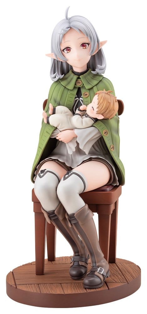 Anime Figuren günstig bei genkidama.de
