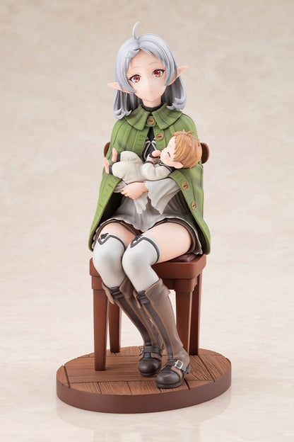 Anime Figuren günstig bei genkidama.de