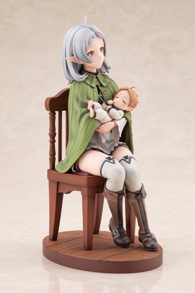 Anime Figuren günstig bei genkidama.de