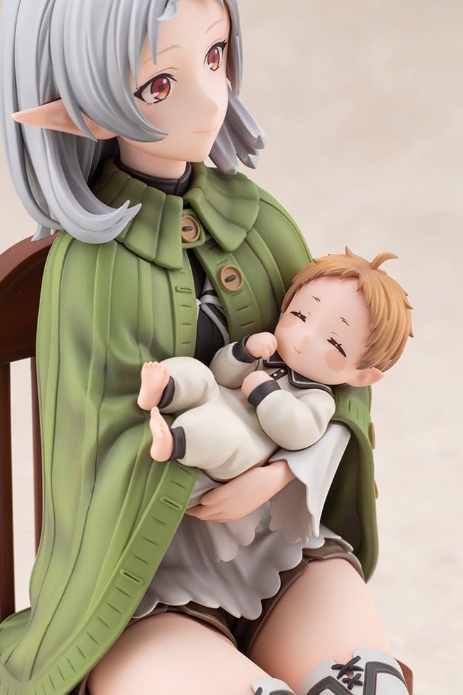 Anime Figuren günstig bei genkidama.de