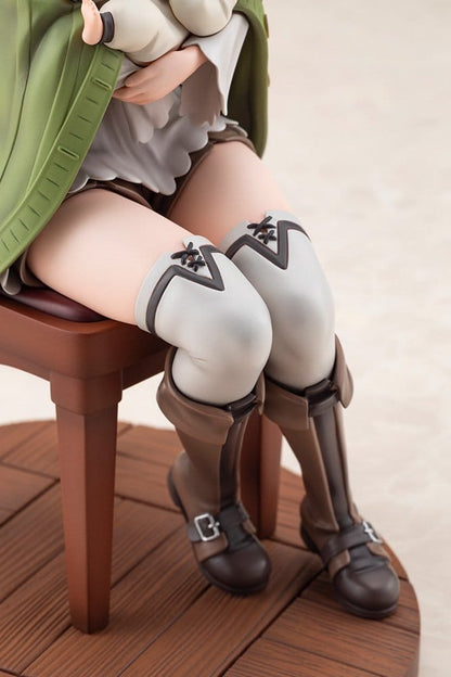 Anime Figuren günstig bei genkidama.de