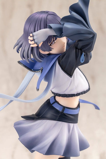 Anime Figuren günstig bei genkidama.de