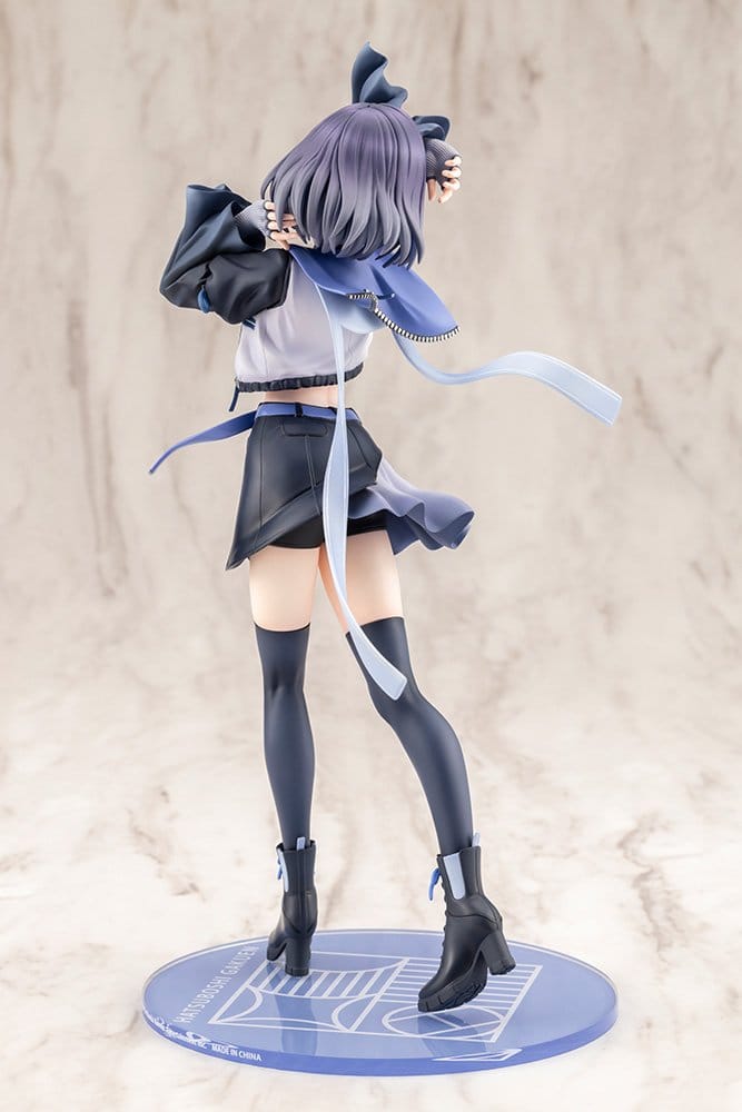 Anime Figuren günstig bei genkidama.de