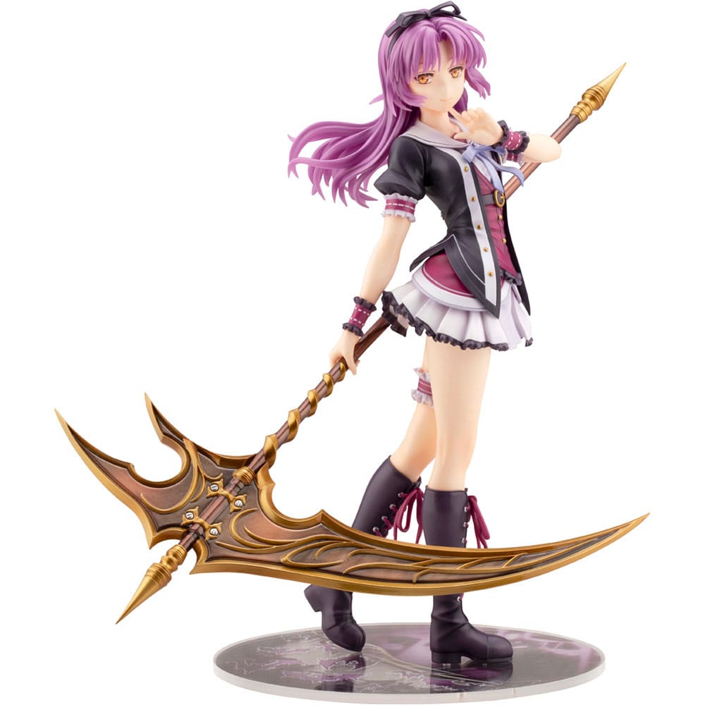Renne Bright The Legend of Heroes Kotobukiya - Anime Figuren günstig kaufen
