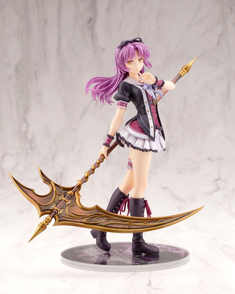 Renne Bright The Legend of Heroes Kotobukiya - Anime Figuren günstig kaufen