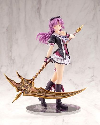 Renne Bright The Legend of Heroes Kotobukiya - Anime Figuren günstig kaufen
