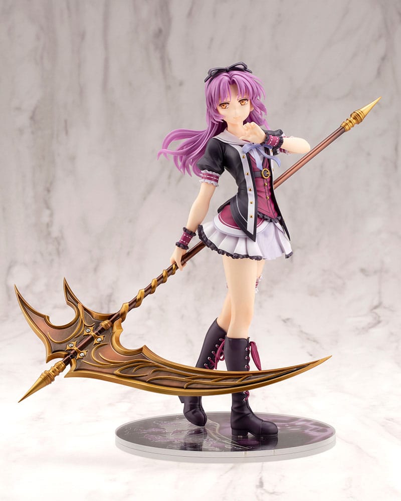 Renne Bright The Legend of Heroes Kotobukiya - Anime Figuren günstig kaufen