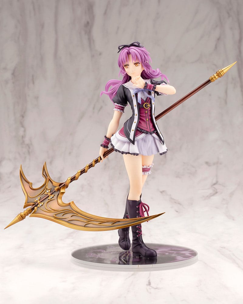 Renne Bright The Legend of Heroes Kotobukiya - Anime Figuren günstig kaufen