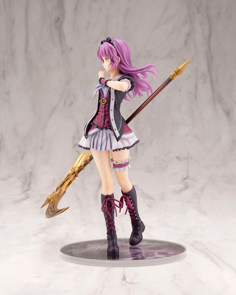 Renne Bright The Legend of Heroes Kotobukiya - Anime Figuren günstig kaufen