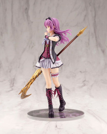 Renne Bright The Legend of Heroes Kotobukiya - Anime Figuren günstig kaufen