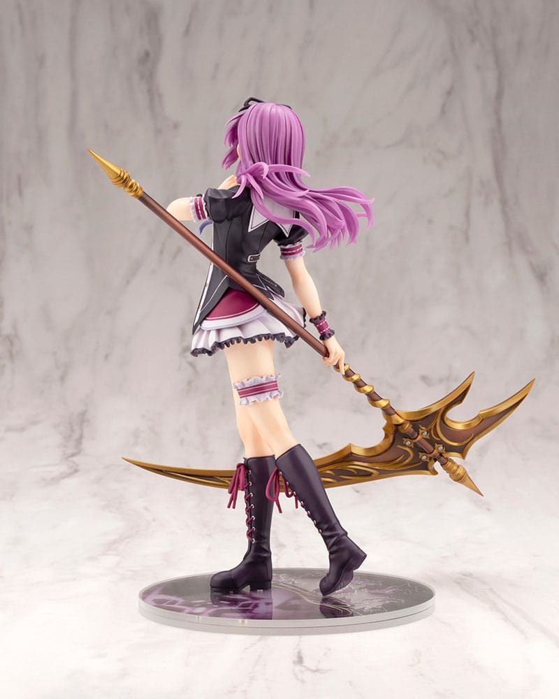 Renne Bright The Legend of Heroes Kotobukiya - Anime Figuren günstig kaufen