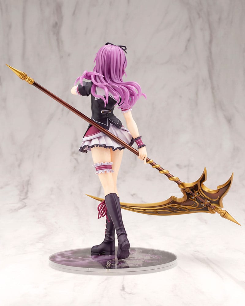 Renne Bright The Legend of Heroes Kotobukiya - Anime Figuren günstig kaufen