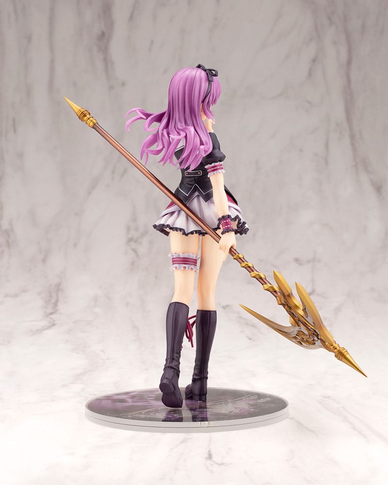 Renne Bright The Legend of Heroes Kotobukiya - Anime Figuren günstig kaufen