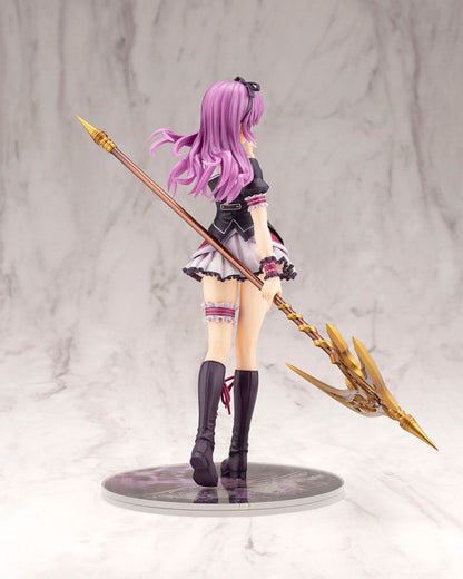 Renne Bright The Legend of Heroes Kotobukiya - Anime Figuren günstig kaufen