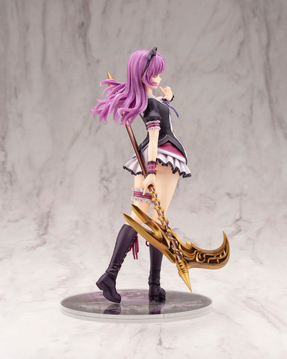 Renne Bright The Legend of Heroes Kotobukiya - Anime Figuren günstig kaufen