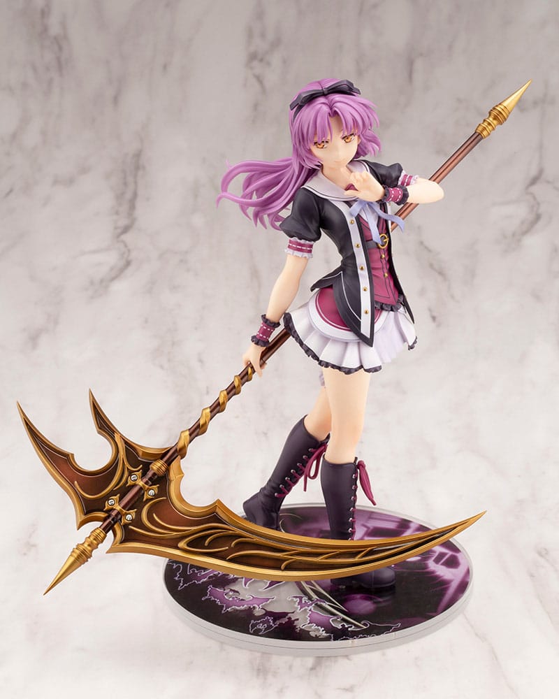 Renne Bright The Legend of Heroes Kotobukiya - Anime Figuren günstig kaufen