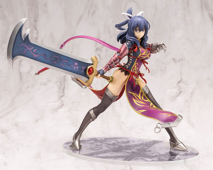 Rixia Mao The Legend of Heroes Kotobukiya Reissue - Anime Figuren günstig kaufen