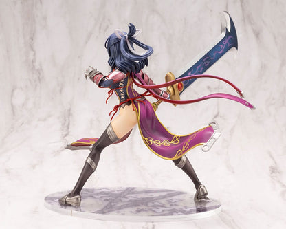 Rixia Mao The Legend of Heroes Kotobukiya Reissue - Anime Figuren günstig kaufen