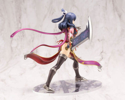Rixia Mao The Legend of Heroes Kotobukiya Reissue - Anime Figuren günstig kaufen