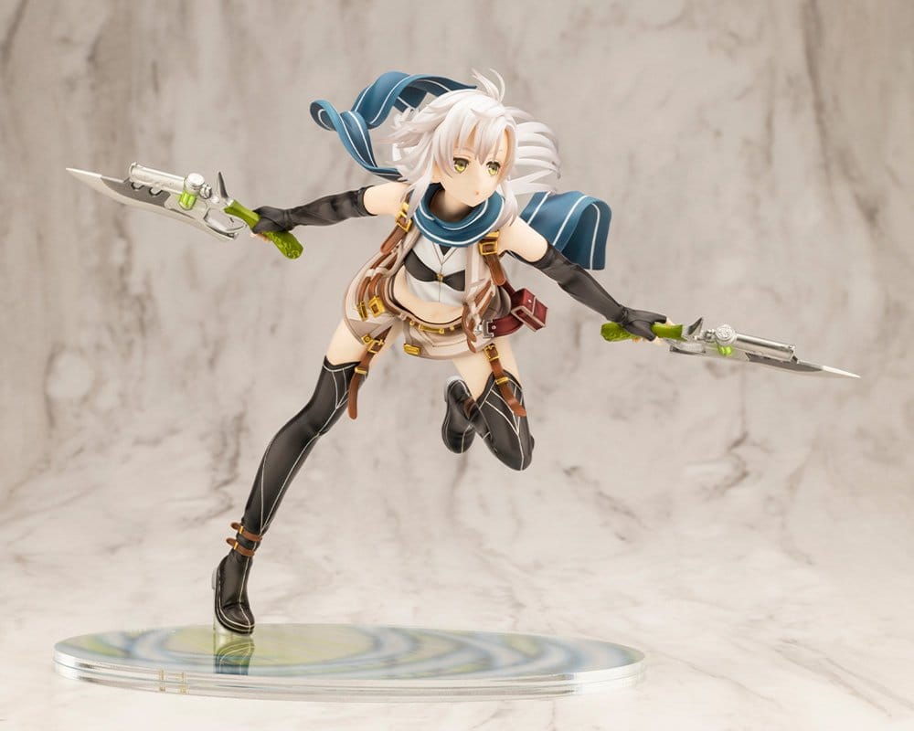 Anime Figuren günstig bei genkidama.de