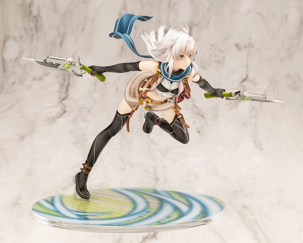 Anime Figuren günstig bei genkidama.de