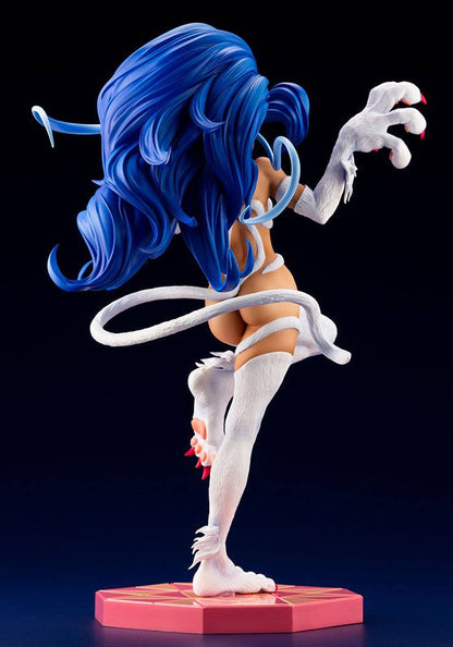 Felicia Bishoujo Darkstalkers Kotobukiya