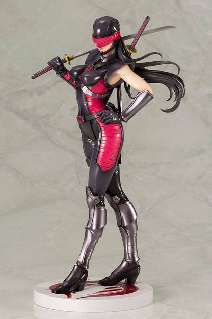 Dawn Moreno Snake Eyes II Bishoujo Kotobukiya - Anime Figuren günstig kaufen