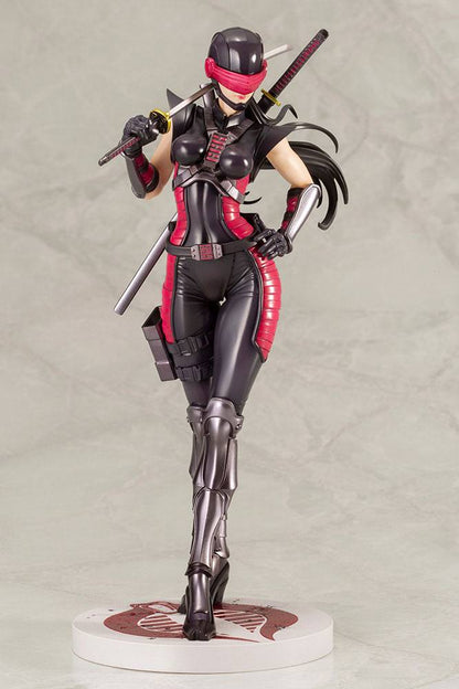 Dawn Moreno Snake Eyes II Bishoujo Kotobukiya - Anime Figuren günstig kaufen