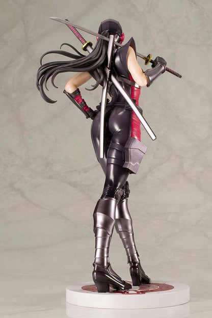 Dawn Moreno Snake Eyes II Bishoujo Kotobukiya - Anime Figuren günstig kaufen
