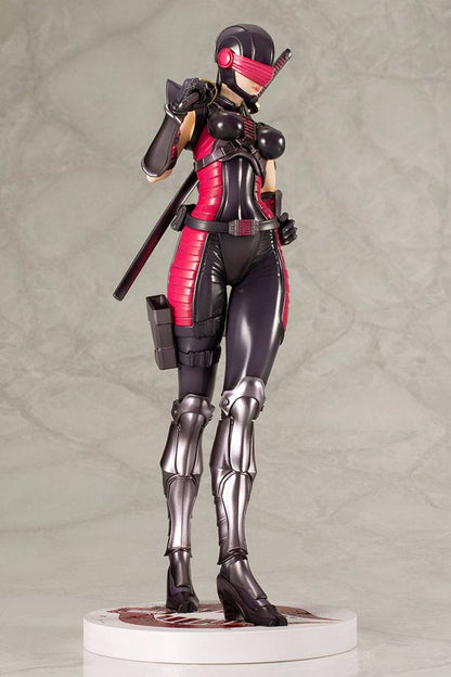 Dawn Moreno Snake Eyes II Bishoujo Kotobukiya - Anime Figuren günstig kaufen