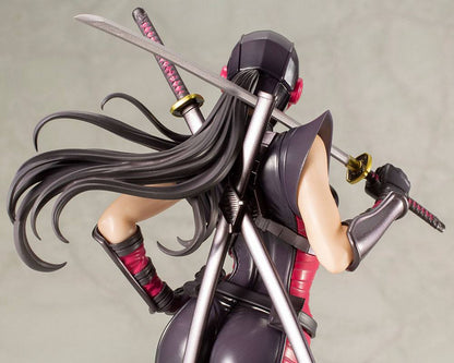 Dawn Moreno Snake Eyes II Bishoujo Kotobukiya - Anime Figuren günstig kaufen