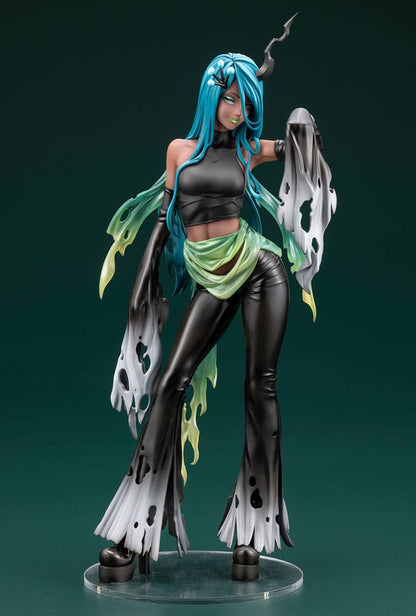 Queen Chrysalis Mein kleines Pony Bishoujo Kotobukiya - Anime Figuren günstig kaufen