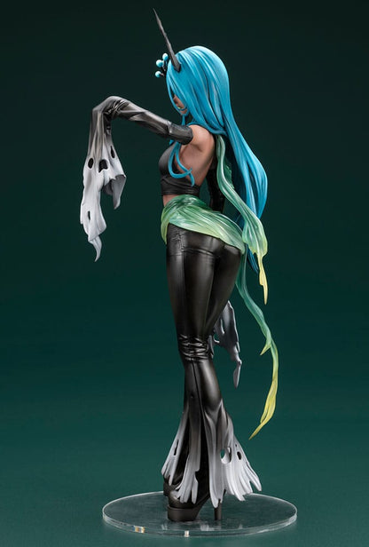 Queen Chrysalis Mein kleines Pony Bishoujo Kotobukiya - Anime Figuren günstig kaufen