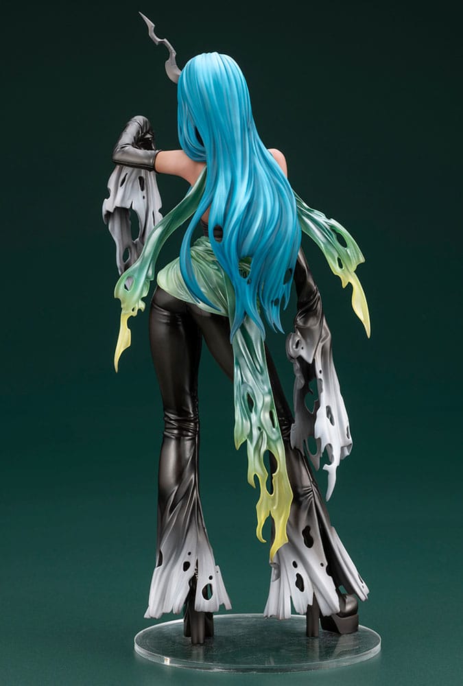 Queen Chrysalis Mein kleines Pony Bishoujo Kotobukiya - Anime Figuren günstig kaufen