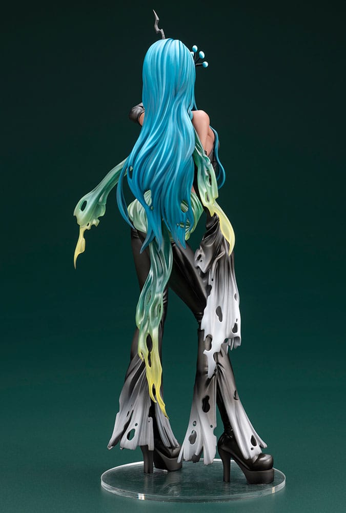 Queen Chrysalis Mein kleines Pony Bishoujo Kotobukiya - Anime Figuren günstig kaufen