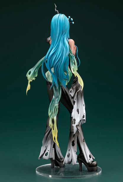 Queen Chrysalis Mein kleines Pony Bishoujo Kotobukiya - Anime Figuren günstig kaufen