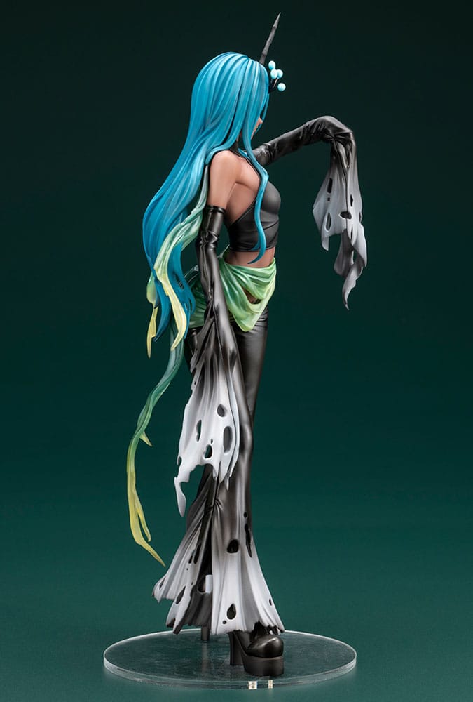 Queen Chrysalis Mein kleines Pony Bishoujo Kotobukiya - Anime Figuren günstig kaufen