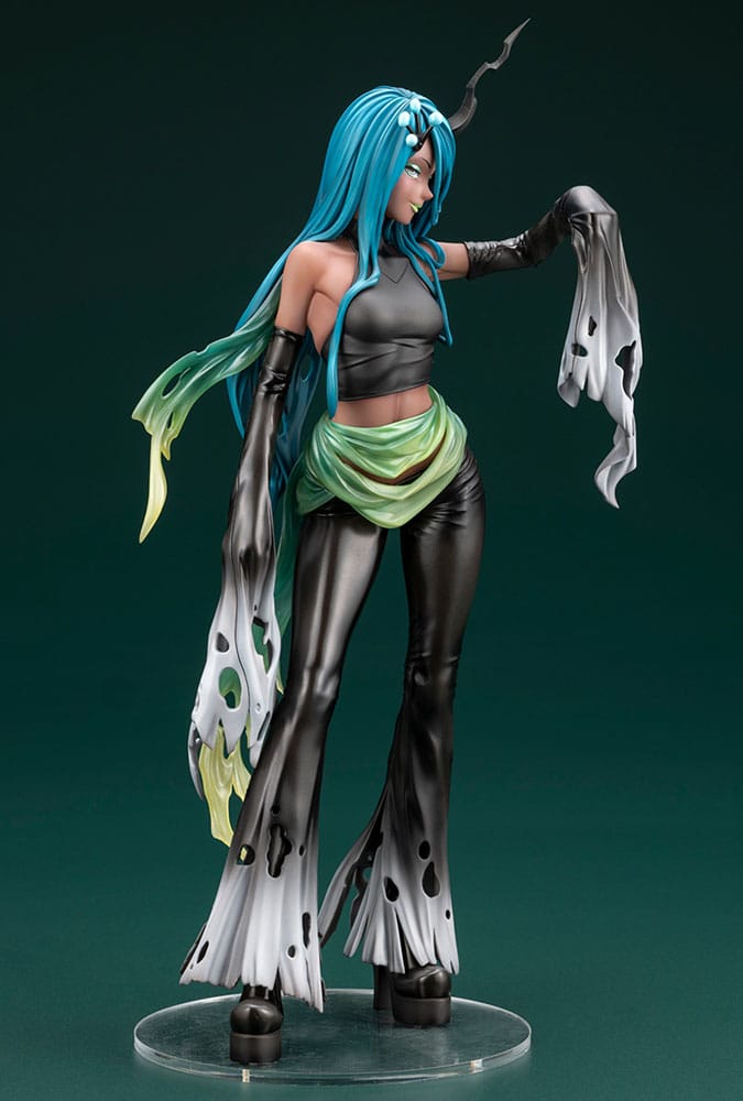 Queen Chrysalis Mein kleines Pony Bishoujo Kotobukiya - Anime Figuren günstig kaufen