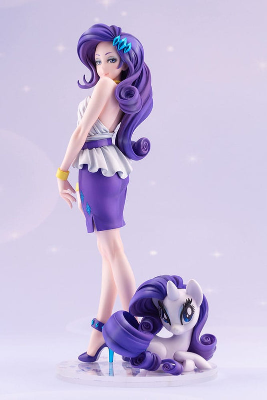 Rarity Bishoujo Kotobukiya - Anime Figuren günstig kaufen