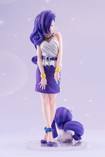 Rarity Bishoujo Kotobukiya