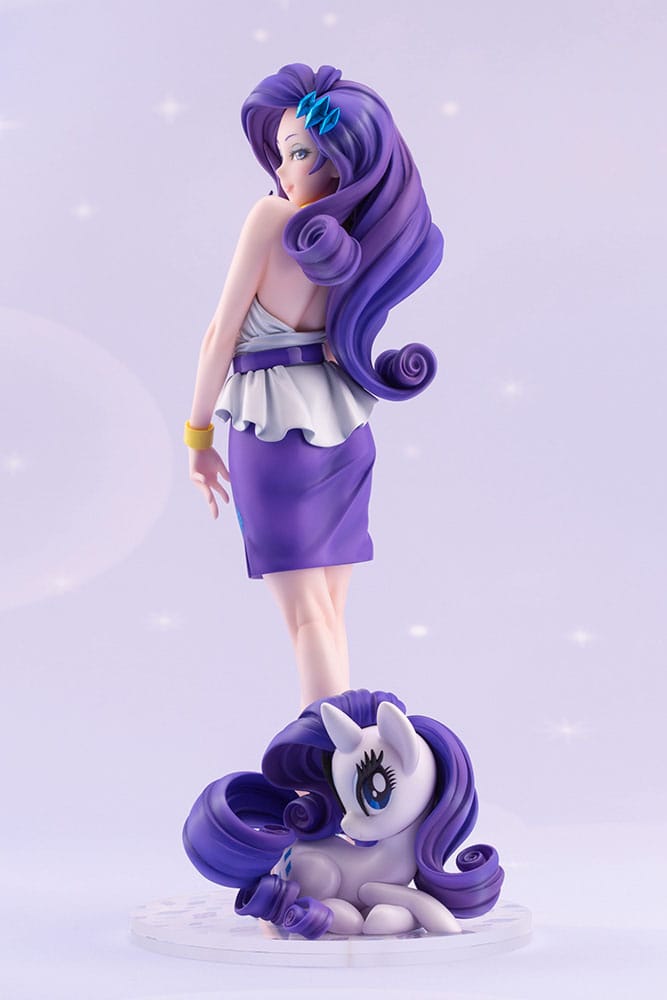 Rarity Bishoujo Kotobukiya